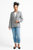 Closet Core Patterns | Jasika Blazer | Fabric Godmother Closet Core Patterns | Jasika Blazer | Fabric Godmother