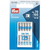 Haberdashery | Universal Sewing Machine Needles 70 - 100 | Fabric Godmother Haberdashery | Universal Sewing Machine Needles 70 - 100 | Fabric Godmother