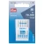 Haberdashery | Universal Sewing Machine Needles 70 - 100 | Fabric Godmother