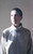 Paper Theory | LB Pullover | Fabric Godmother Paper Theory | LB Pullover | Fabric Godmother