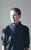 Paper Theory | LB Pullover | Fabric Godmother Paper Theory | LB Pullover | Fabric Godmother