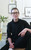 Paper Theory | LB Pullover | Fabric Godmother Paper Theory | LB Pullover | Fabric Godmother