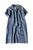 Merchant & Mills The Factory Dress SIZES 8-18 (Intermediate) Merchant & Mills The Factory Dress SIZES 8-18 (Intermediate)