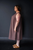 Merchant & Mills | The Trapeze Dress & Top | Fabric Godmother
