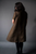 Merchant & Mills | The Trapeze Dress & Top | Fabric Godmother