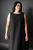 Merchant & Mills The Trapeze Dress & Top SIZES 8-18 (Beginner)
