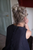 Merchant & Mills | The Trapeze Dress & Top | Fabric Godmother