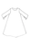 Merchant & Mills | The Trapeze Dress & Top | Fabric Godmother