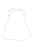 Merchant & Mills The Trapeze Dress & Top SIZES 8-18 (Beginner)