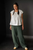 Merchant & Mills | The 101 Trouser | Fabric Godmother