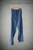 Merchant & Mills | The 101 Trouser | Fabric Godmother