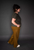 Merchant & Mills | The 101 Trouser | Fabric Godmother