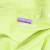 Kylie and the Machine | 'YOU CAN'T BUY THIS' Metallic Woven Labels 6 Pack | Fabric Godmother