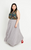 Cashmerette | Holyoke Maxi Dress & Skirt | Fabric Godmother
