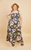 Cashmerette | Holyoke Maxi Dress & Skirt | Fabric Godmother