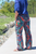 Sew To Grow Port City Pants PDF Fabric Godmother Sew To Grow Port City Pants PDF Fabric Godmother
