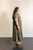 Friday Pattern Company | Wilder Gown | Fabric Godmother