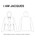 I Am Patterns Jacques Raincoat (Intermediate) I Am Patterns Jacques Raincoat (Intermediate)