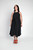 In The Folds Acton Dress PDF (Intermediate) In The Folds Acton Dress PDF (Intermediate)