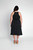 In The Folds Acton Dress PDF Fabric Godmother In The Folds Acton Dress PDF Fabric Godmother