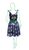 Alice + Co Regatta Dress PDF (Intermediate) Alice + Co Regatta Dress PDF (Intermediate)