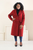 Liesl + Co Chaval Coat (Advanced)