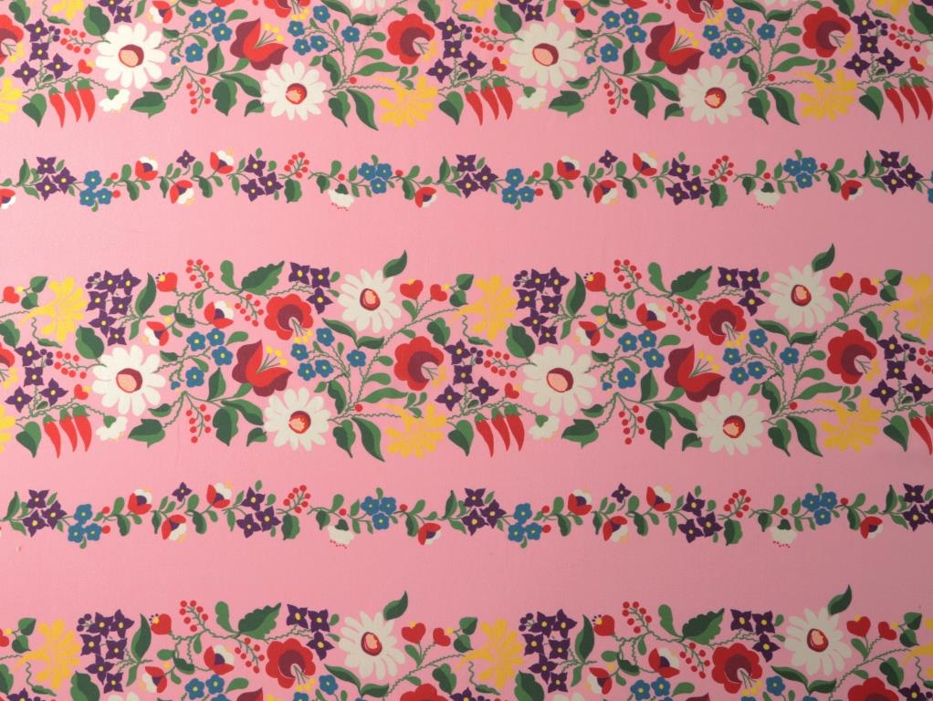 dress-fabric-fabric-godmother-dressmaking-fabrics-to-buy-online