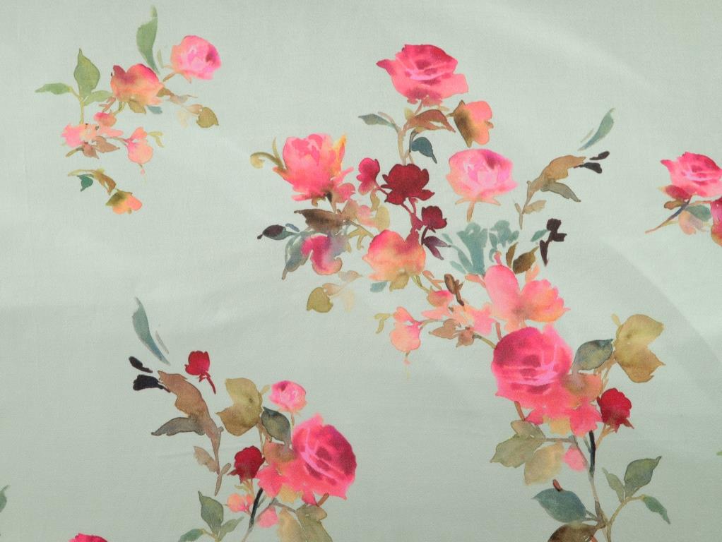 dress-fabric-fabric-godmother-dressmaking-fabrics-to-buy-online