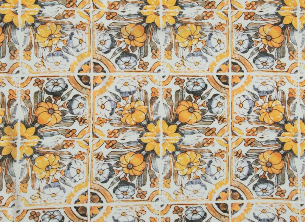 Dress Fabric Fabric Godmother Dressmaking Fabrics To Buy Online - 