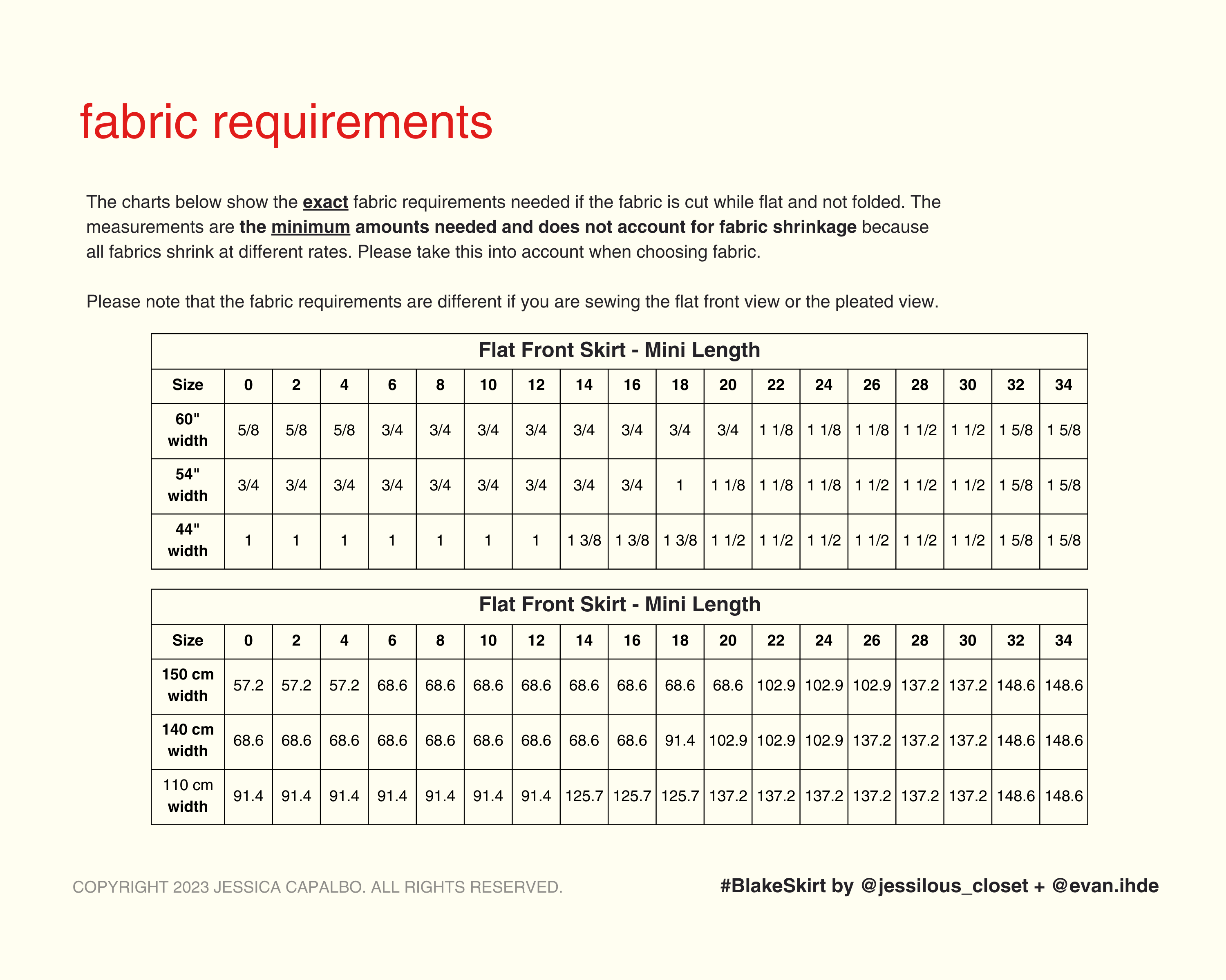 1-blake-skirt-fabric-requirements.png