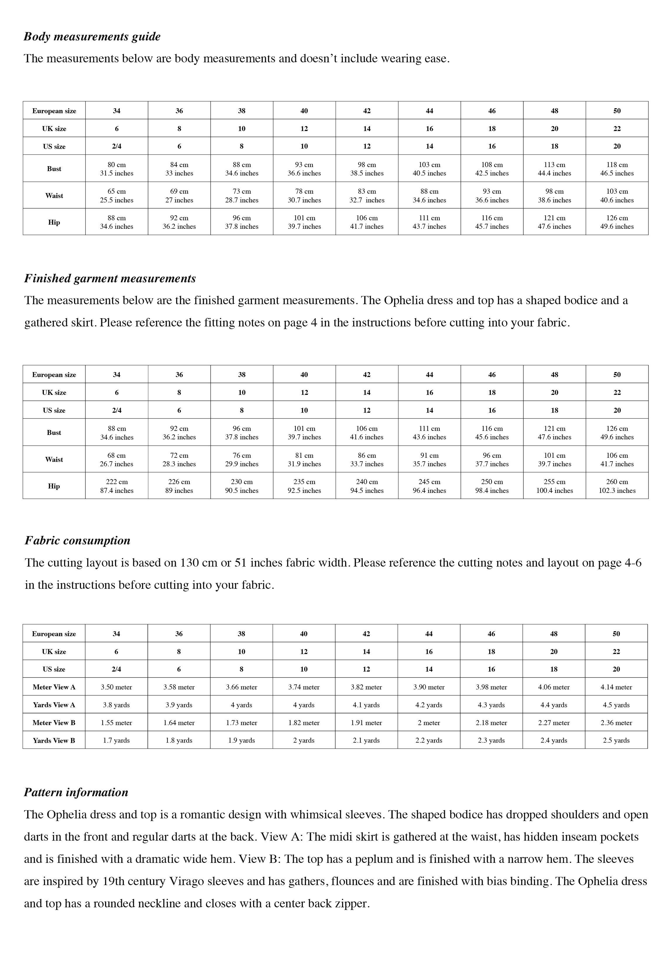 55-size-chart.jpg