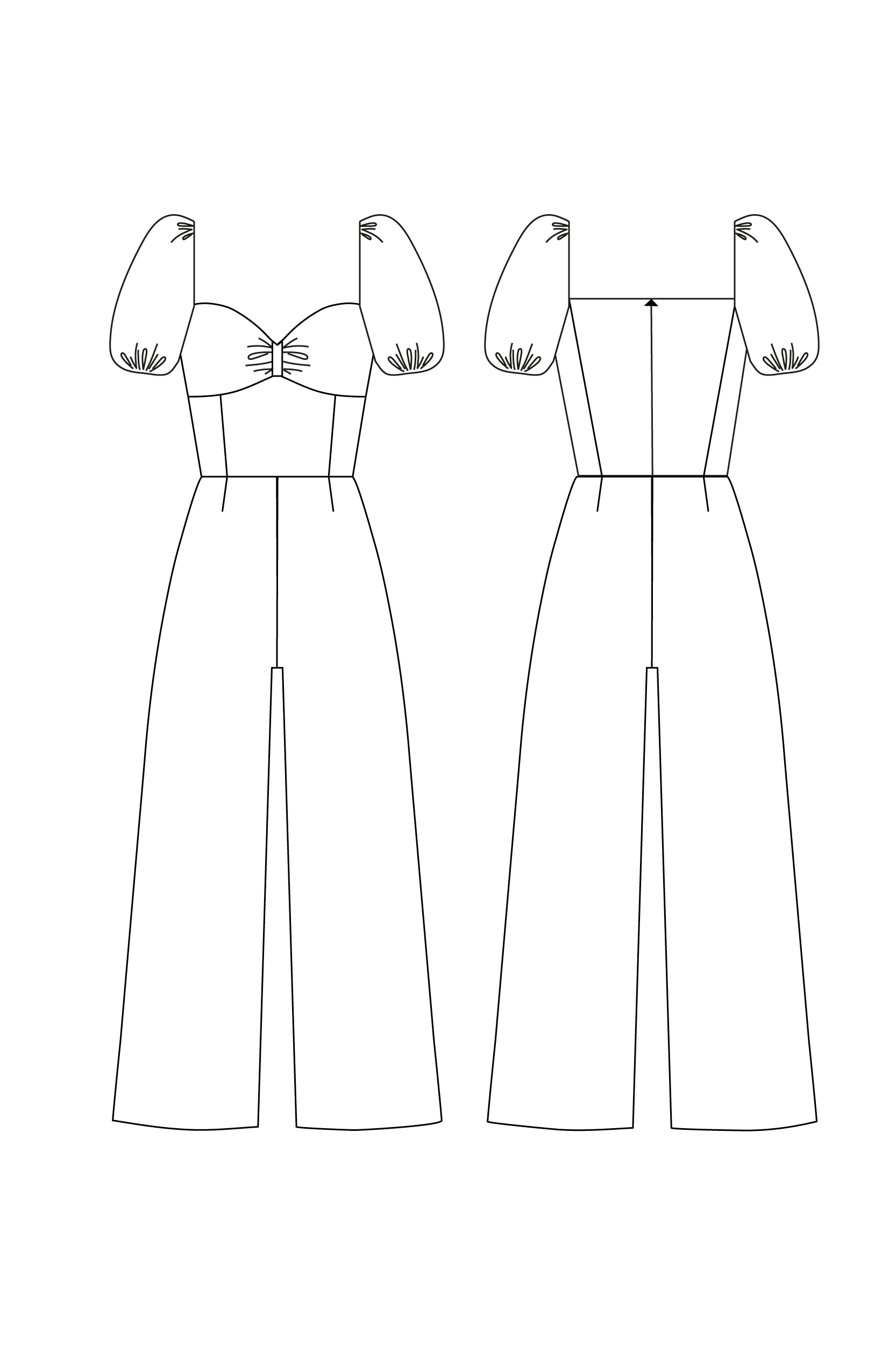 adele-jumpsuit-pdf-sewing-pattern.jpg