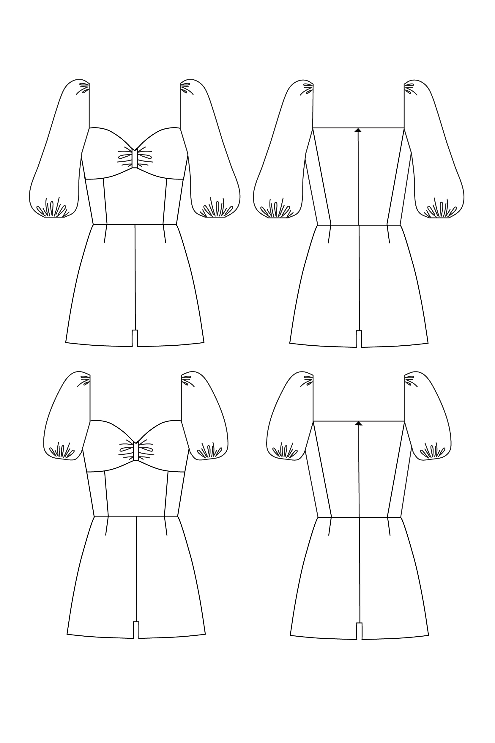 adele-jumpsuit-playsuit-sewing-pattern.jpg