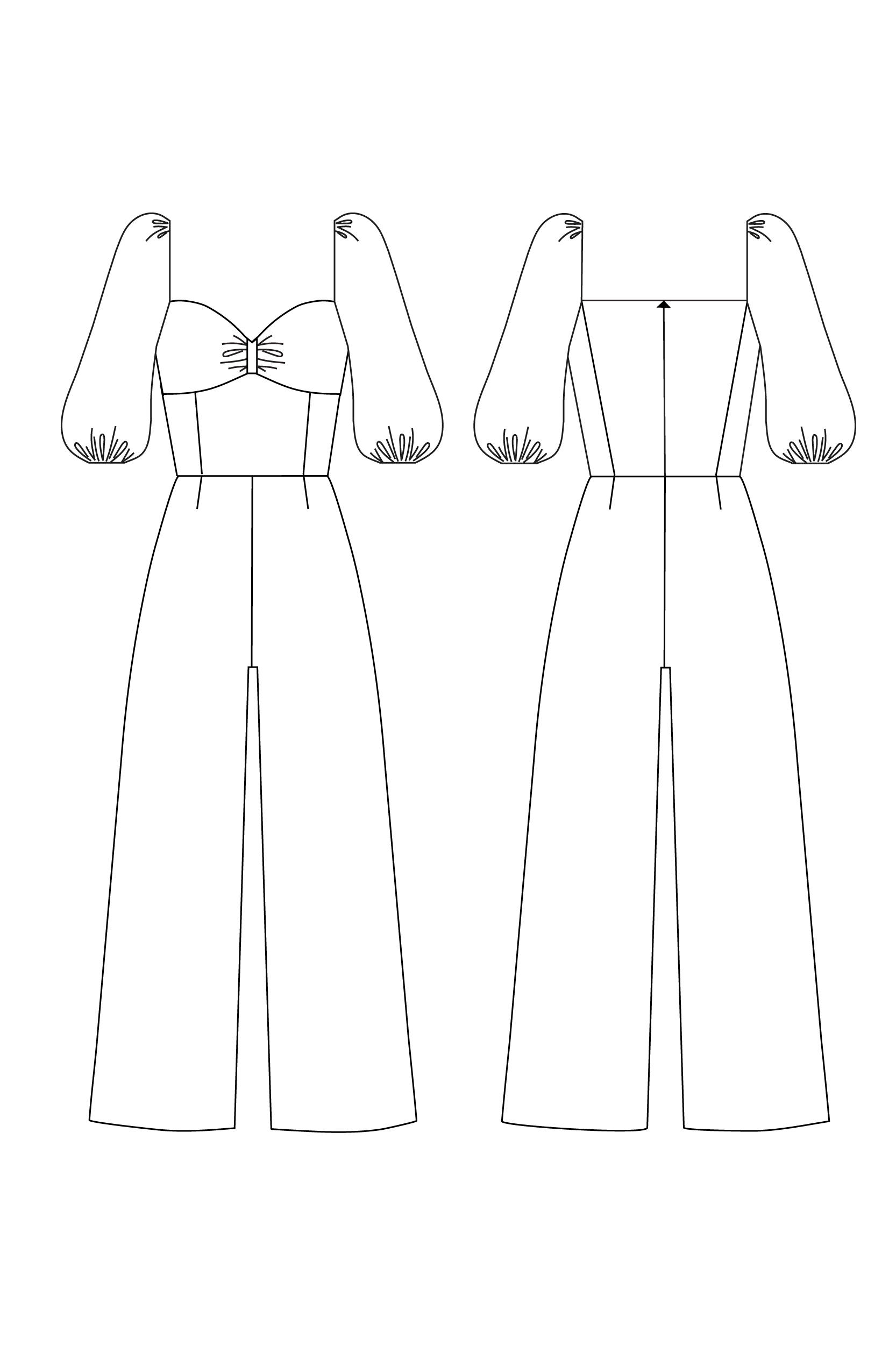 adele-jumpsuit-sewing-pattern-2-.jpg