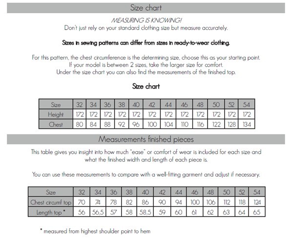 adult-size-lou.jpg adult-size-lou.jpg