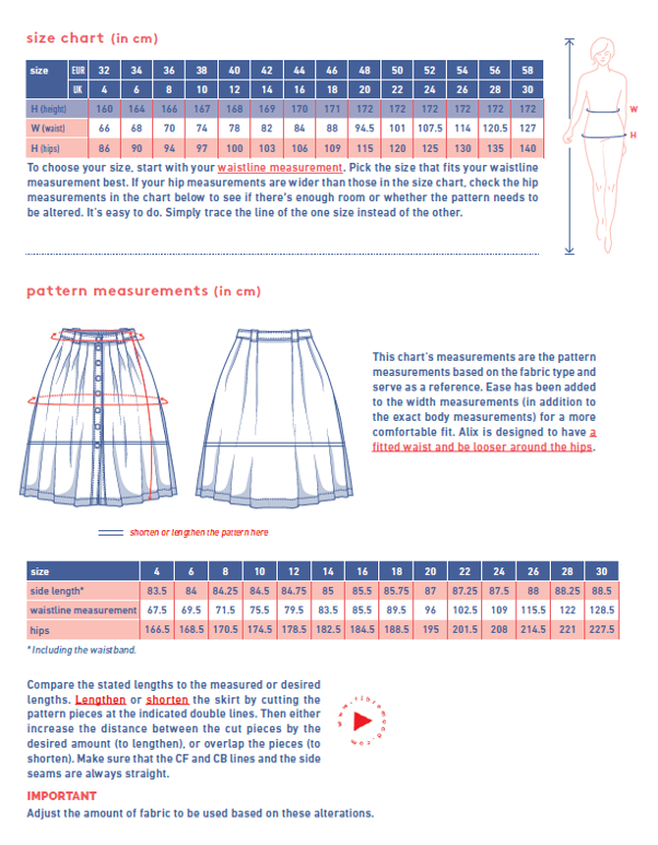 alix-size.png alix-size.png