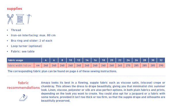 amaya-fabric.png