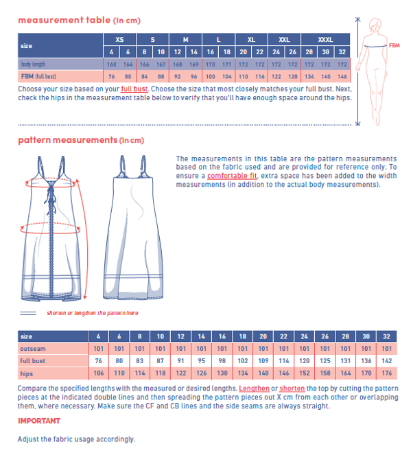 amaya-measurements.png