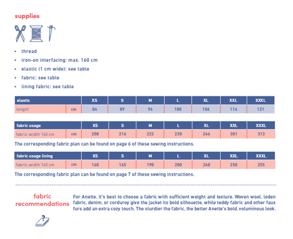 anette-fabric.png anette-fabric.png