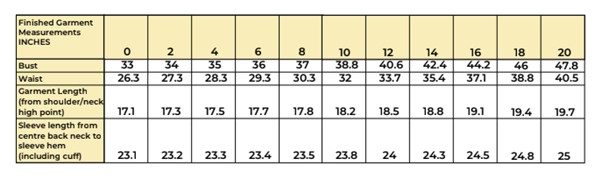 anne-wrap-garment-measurements.png.jpg