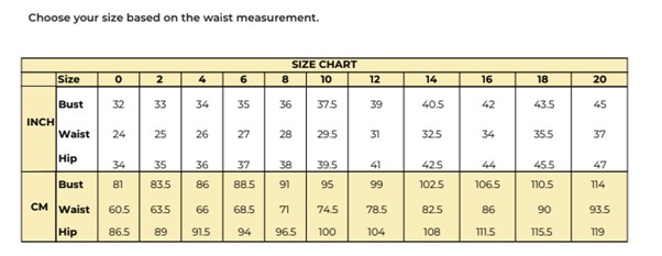 annewrap-size-chart.jpg