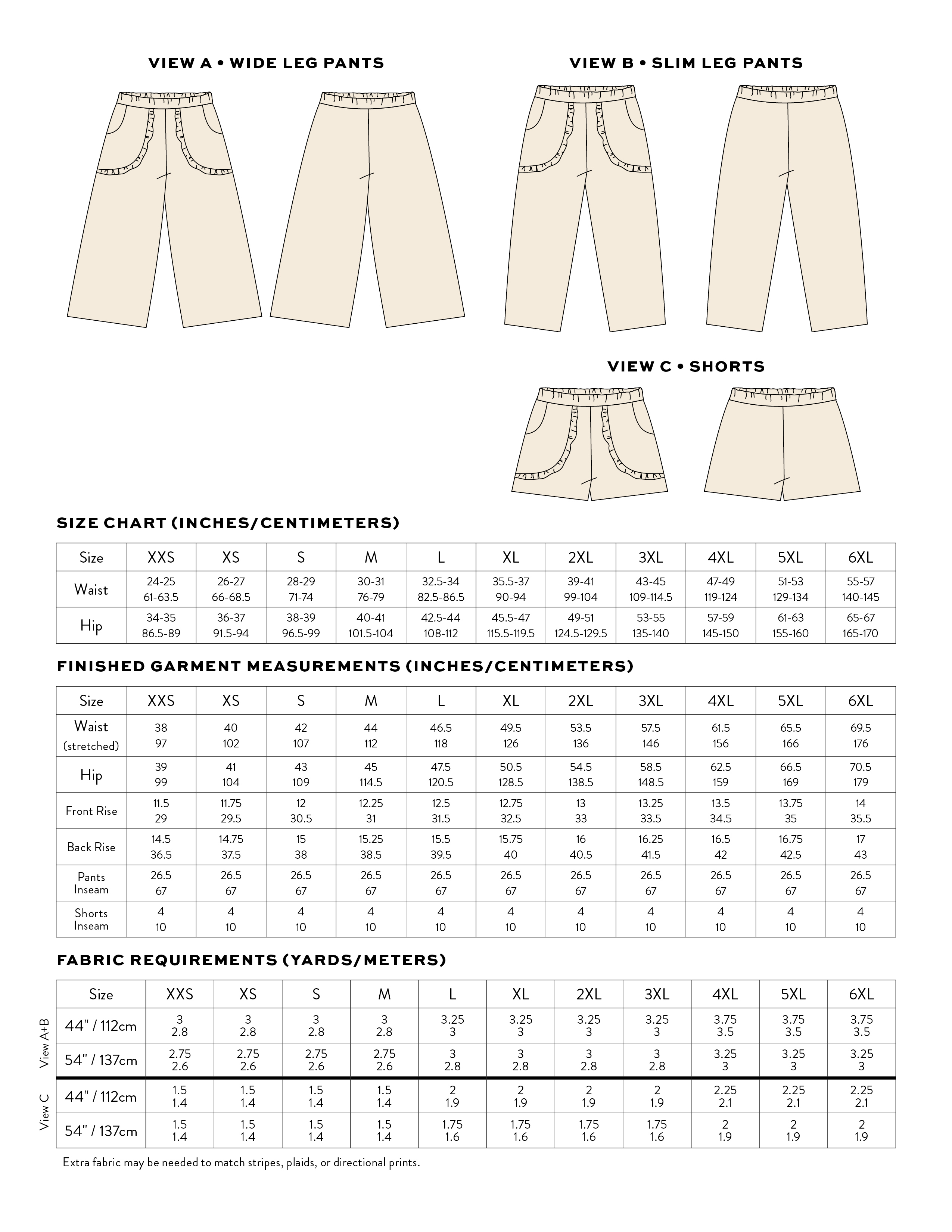 apron-pocket-pants-size-chart-fabric-recs.jpg