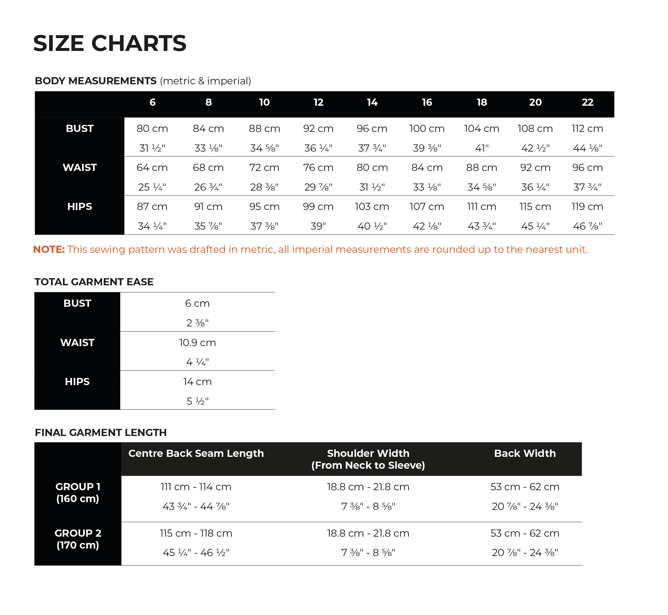 aurea-size-chart.jpg