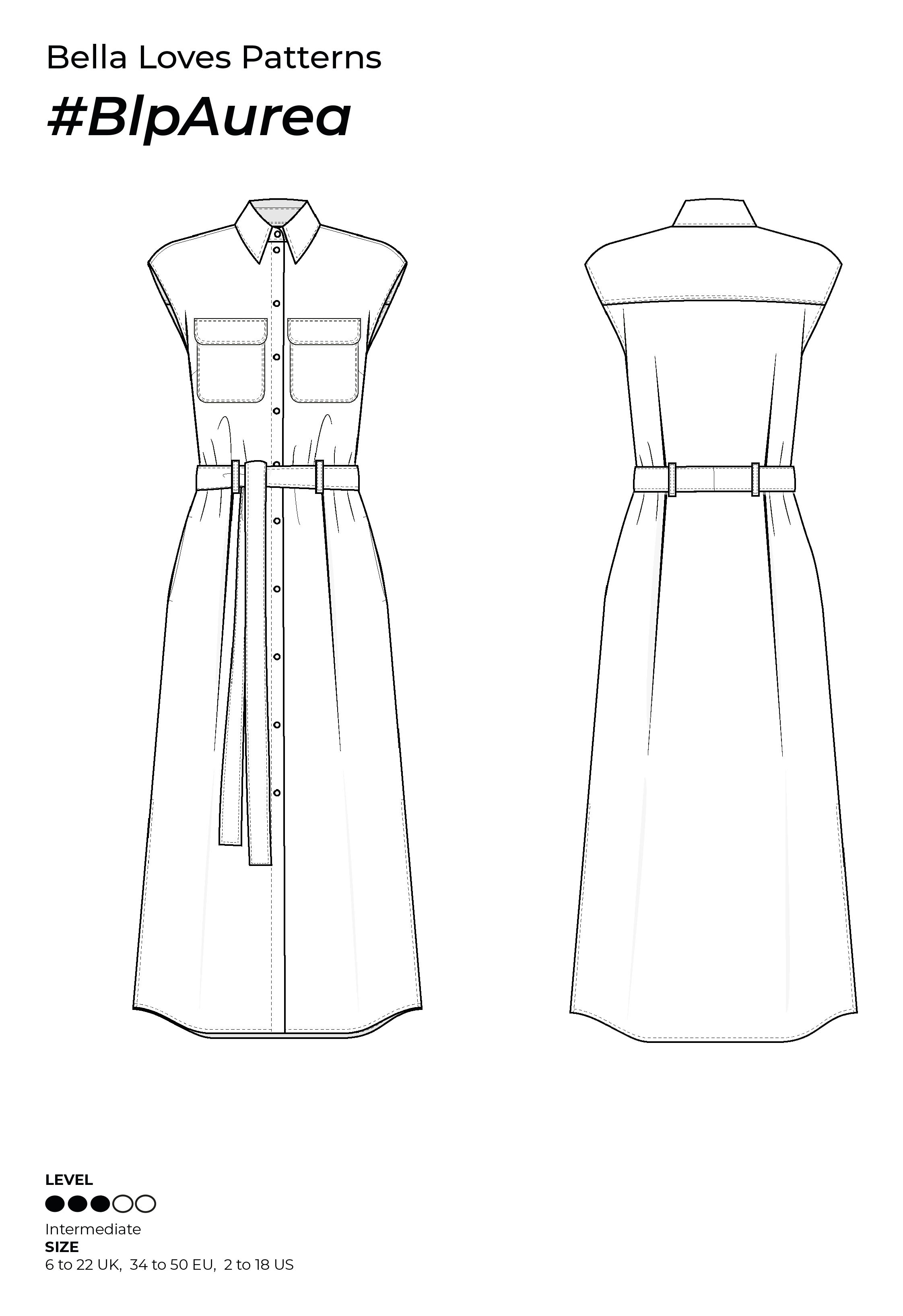 aurea-tech-drawing.jpg