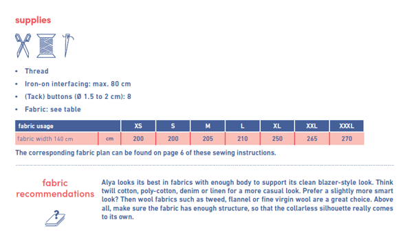 ayla-supplies.png ayla-supplies.png