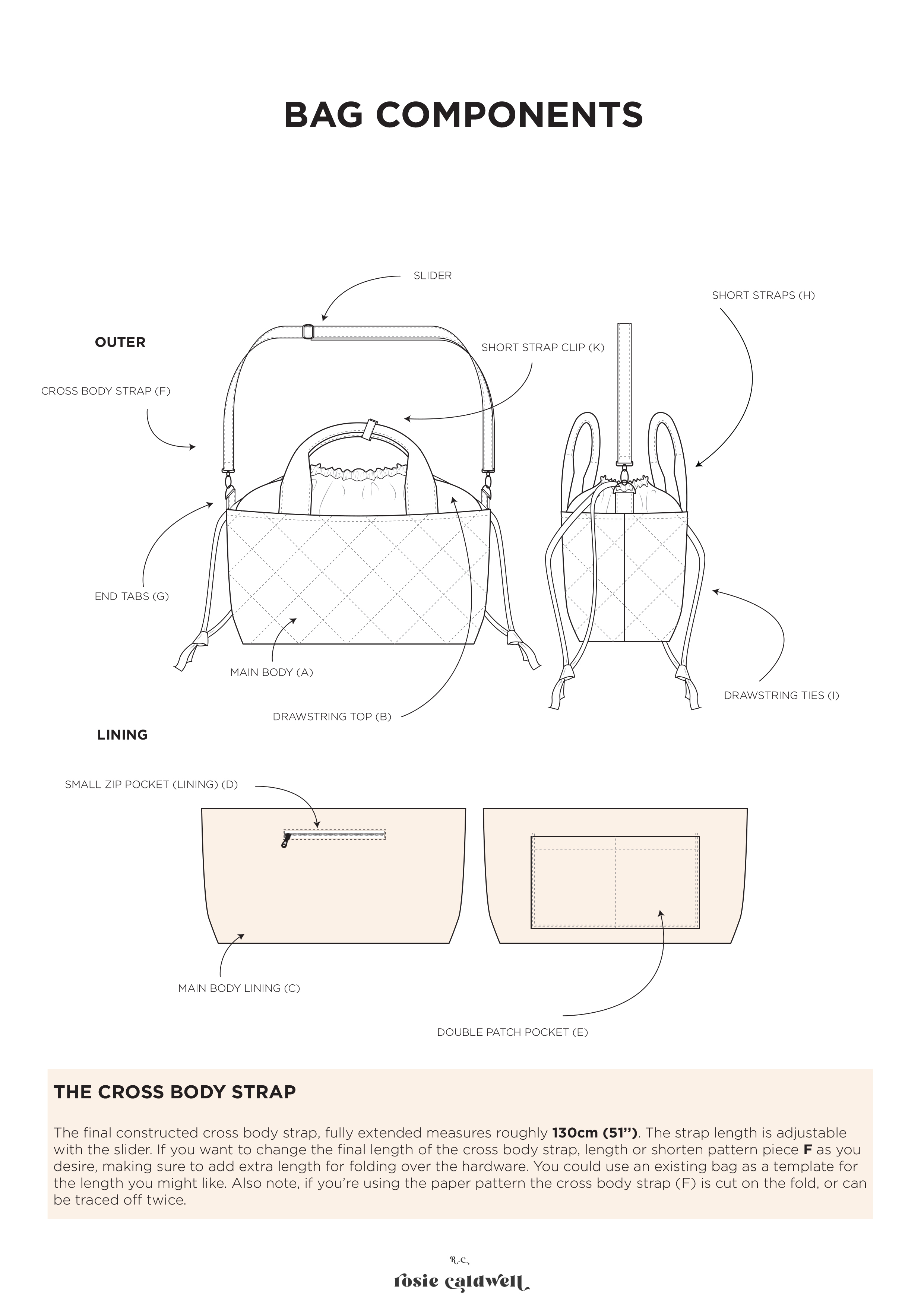 bag-components.jpg bag-components.jpg