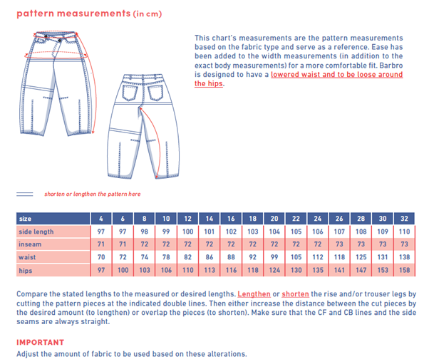barbrogarmentmeasurements.png barbrogarmentmeasurements.png