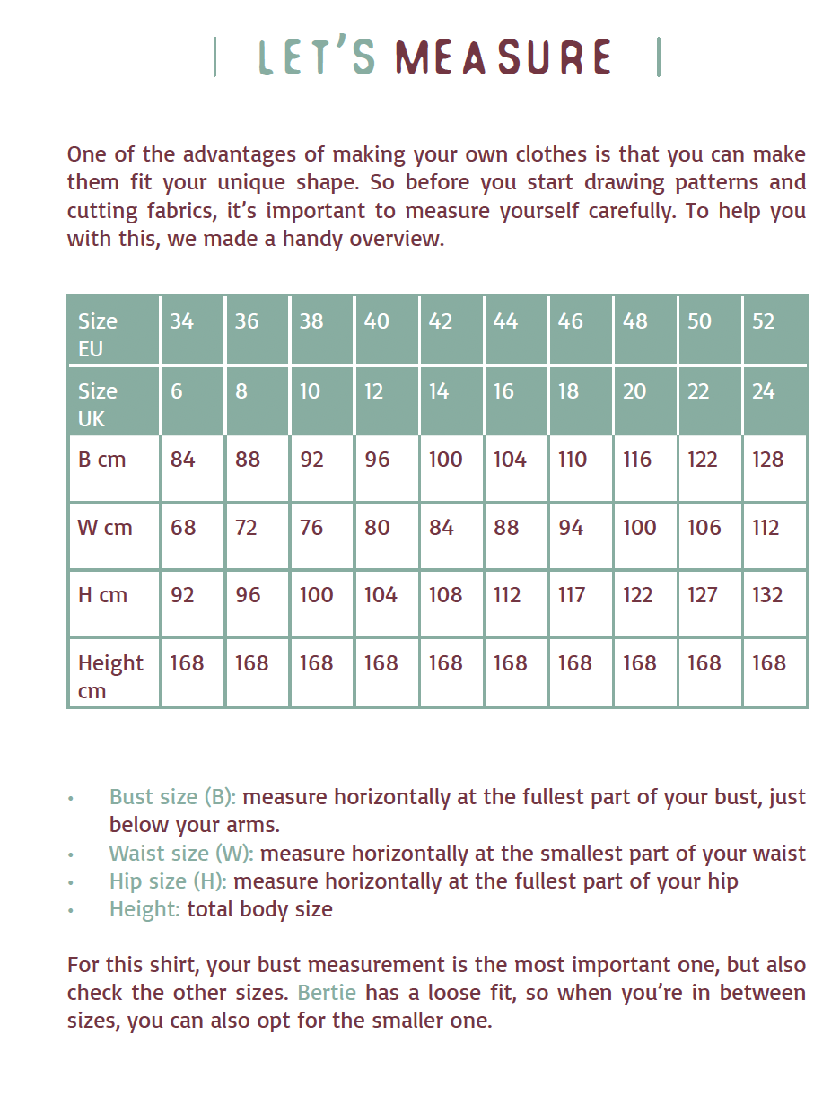 bertie-let-s-measure.png