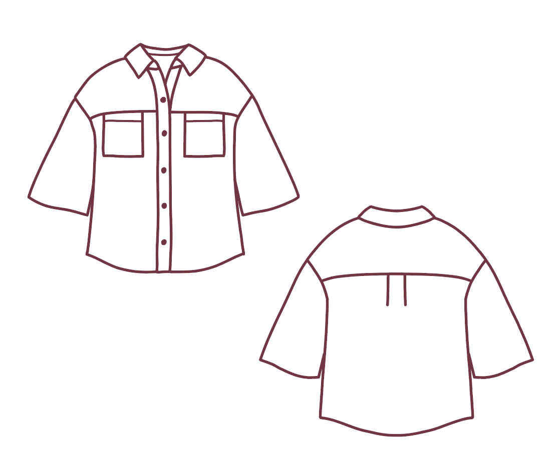 bertie-shirt-model-drawing.png