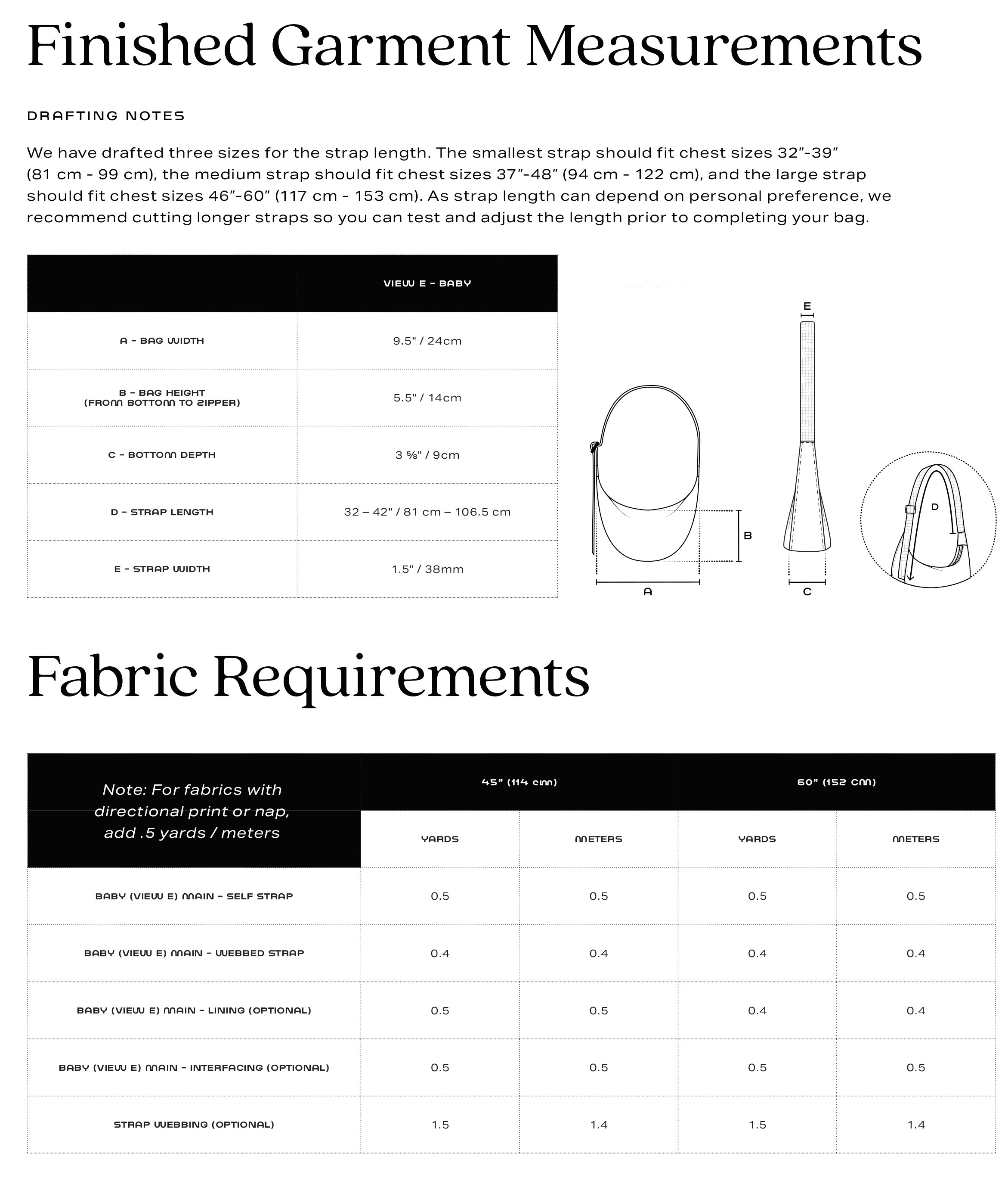 bestie-bag-expansion-instructions-finishedgarmentmeasurements.jpg